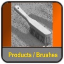 products   brushes   tools
